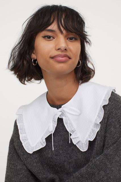 COMPRAS DE LA SEMANA NOVIEMBRE (I).- COMPRAS DE LA SEMANA NOVIEMBRE (I).-