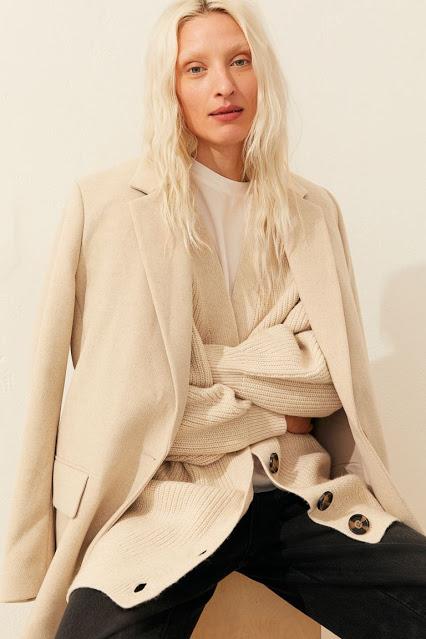 COMPRAS DE LA SEMANA NOVIEMBRE (I).- COMPRAS DE LA SEMANA NOVIEMBRE (I).-