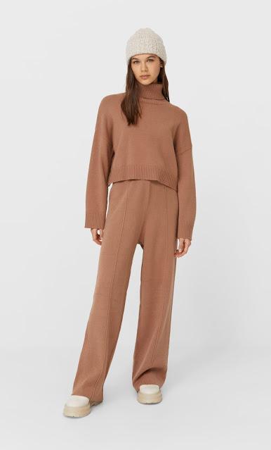 COMPRAS DE LA SEMANA NOVIEMBRE (I).- COMPRAS DE LA SEMANA NOVIEMBRE (I).-