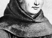 decía fray junípero