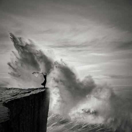 Tormentas. Storms. 暴風雨。 Tormentas. Storms. 暴風雨。