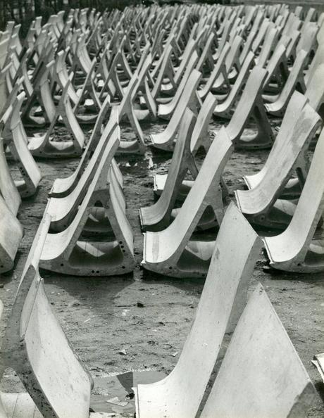 La Demarcación de Ciudad Real del COACM propone el Mes de la Arquitectura La Demarcación de Ciudad Real del COACM propone el Mes de la Arquitectura