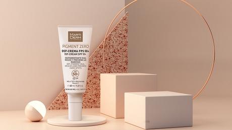Adiós a las Manchas de Hiperpigmentación con DPS-Crema FSP50+ de MartiDerm portada-dsp-crema-fps50