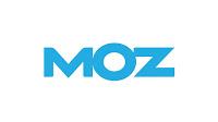 moz.com