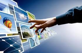 Escenario de la innovación: el futuro (II). Escenario de la innovación: el futuro (II).