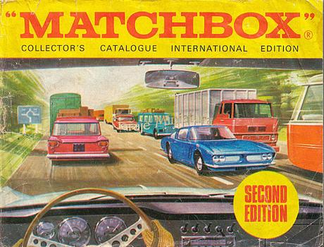 Sábado 7 de noviembre