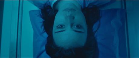 Terror Molins: El miedo como metáfora social Terror Molins: El miedo como metáfora social