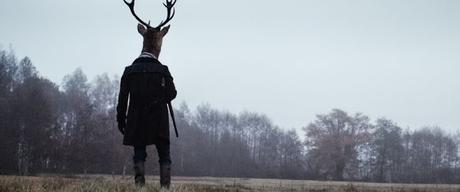 Terror Molins: El miedo como metáfora social Terror Molins: El miedo como metáfora social