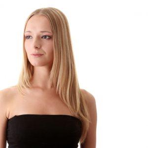 巴雷拉沦落意大利中场球员改建的铺路-亚博APP下载