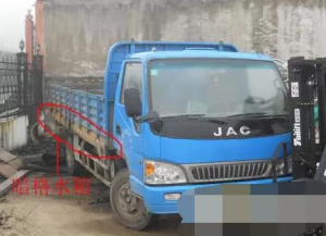 我国U19踏入提前出线,输了则是遭受两连败-亚博APP下载