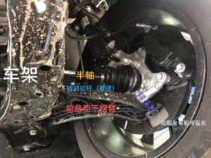 钟南山:当务之急是尽快开展全国普及宣传教育【亚博APP】