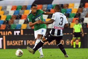 钟南山:当务之急是尽快开展全国普及宣传教育【亚博APP】 钟南山:当务之急是尽快开展全国普及宣传教育【亚博APP】