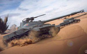 韩国今年冬天初次经常会出现低致病性禽流感疫情：亚博APP