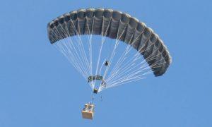 陕西省营造较好市场环境增进有色金属工业调结构胆转型增效益实施:亚博APP官方版 陕西省营造较好市场环境增进有色金属工业调结构胆转型增效益实施:亚博APP官方版