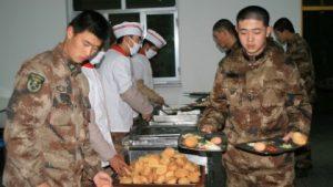 中央银行金融市场司:黄金积累业务仅限于银行业存款类金融机构开_亚博APP官方版