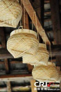 江苏卫视何不让歌曲老朋友潘玮柏和她PK吧!火苗一定脚,场景一_亚博APP下载