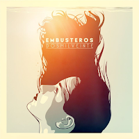 EMBUSTEROS: 'DOSMILVEINTE'