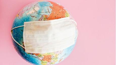 PANDEM-ÉTICA PANDEM-ÉTICA