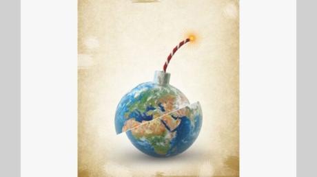 PANDEM-ÉTICA PANDEM-ÉTICA