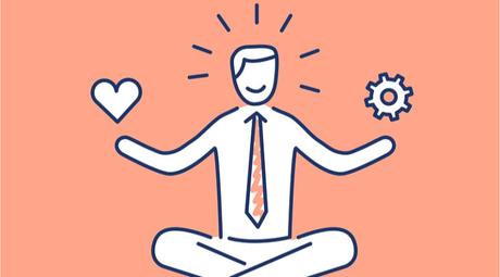 PANDEM-ÉTICA PANDEM-ÉTICA