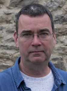 “Leones muertos”, de Mick Herron