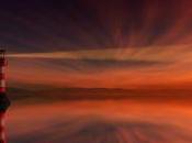 publicaciones Analytics Lane