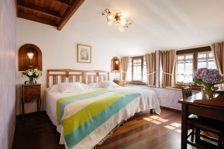 La Moncloa de Cacabelos te propone pasar una noche de cine, fuera de casa