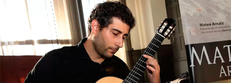 Planes de ocio en el Bierzo para el fin de semana. 6 al 8 de noviembre 2020