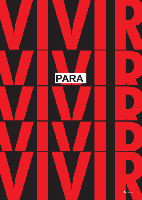 Planes de ocio en el Bierzo para el fin de semana. 6 al 8 de noviembre 2020