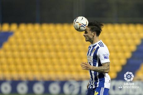 Planes de ocio en el Bierzo para el fin de semana. 6 al 8 de noviembre 2020