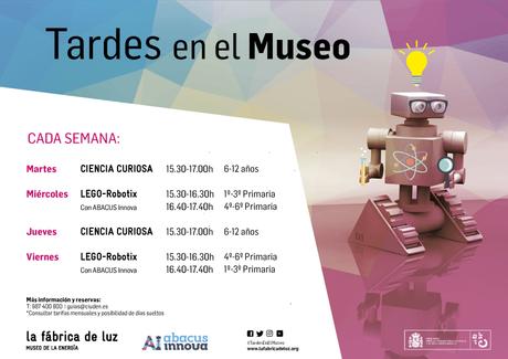 Planes de ocio en el Bierzo para el fin de semana. 6 al 8 de noviembre 2020