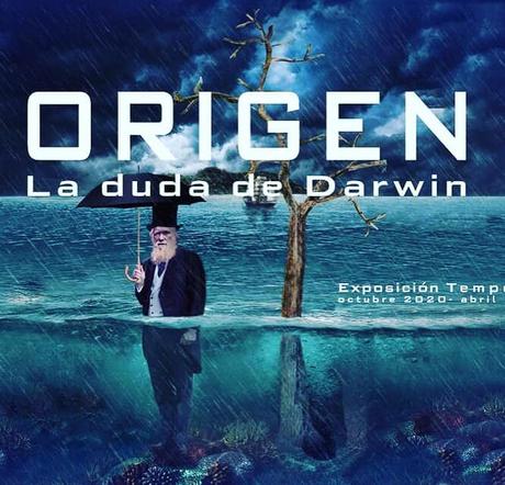 Planes de ocio en el Bierzo para el fin de semana. 6 al 8 de noviembre 2020