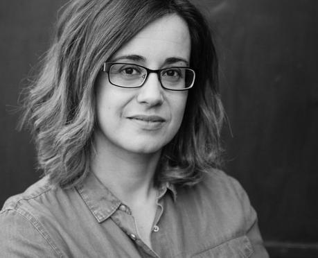 Planes de ocio en el Bierzo para el fin de semana. 6 al 8 de noviembre 2020