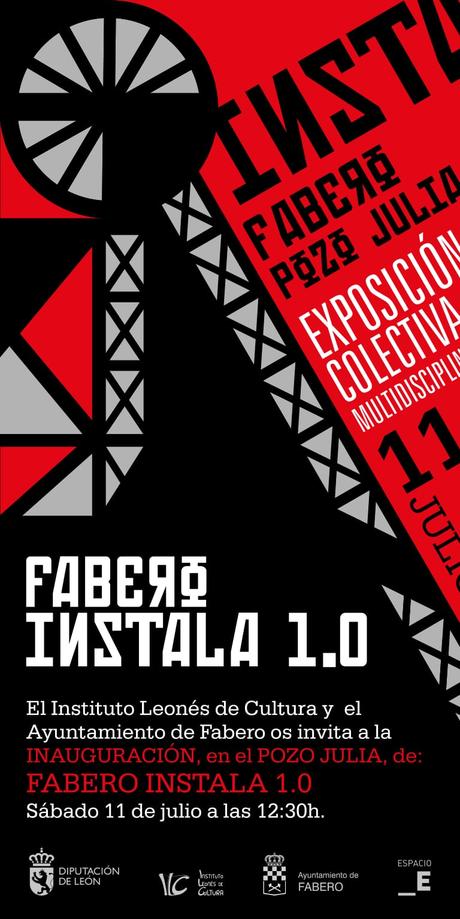 Planes de ocio en el Bierzo para el fin de semana. 6 al 8 de noviembre 2020