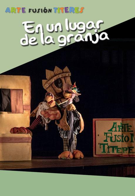 Planes de ocio en el Bierzo para el fin de semana. 6 al 8 de noviembre 2020