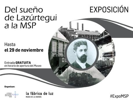 Planes de ocio en el Bierzo para el fin de semana. 6 al 8 de noviembre 2020