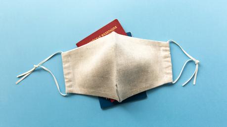 Ventajas del pasaporte COVID-19