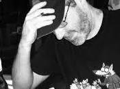 Rojo botella sergi escolano