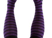 Cómo elegir calcetines adecuados, DALKON REGALOS