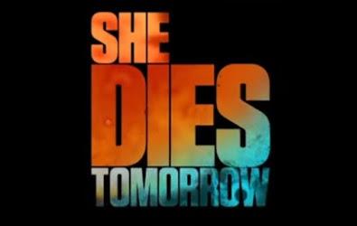 Cartelera Fin de Semana (CCLXVII)