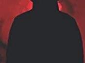 Reseña: despiertas bestia