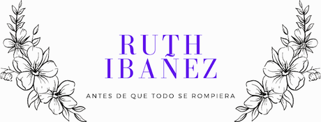 Entrevistando mundos | Ruth Ibañez