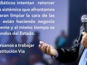 Palacio gobierno mira andres alcántara…