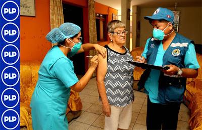 EN ALERTA PARA CONTENER TRANSMISIÓN DE LA DIFTERIA…