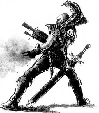 Ayuda para Necromunda: Guía de localización de Wyrds, por Thorgor