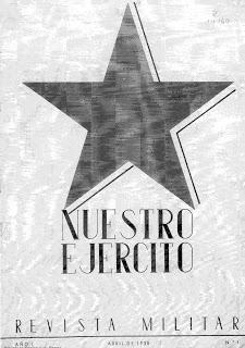 EL COMBATE NAVAL DE CABO DE PALOS EL COMBATE NAVAL DE CABO DE PALOS