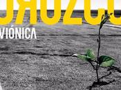 Antonio Orozco Entre Sobras Faltas