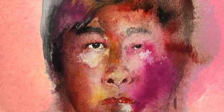 MURDER DEATH KOREATOWN -METRAJE ENCONTRADO