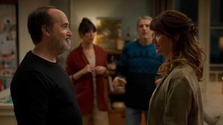 SENTIMENTAL -TERAPIA MATRIMONIAL SENTIMENTAL -TERAPIA MATRIMONIAL