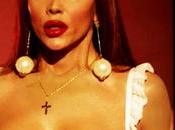 Veneno serie españa